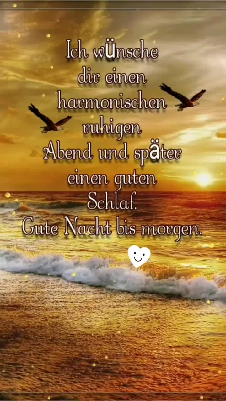 @roswithaschiller4 🌹Rosi
