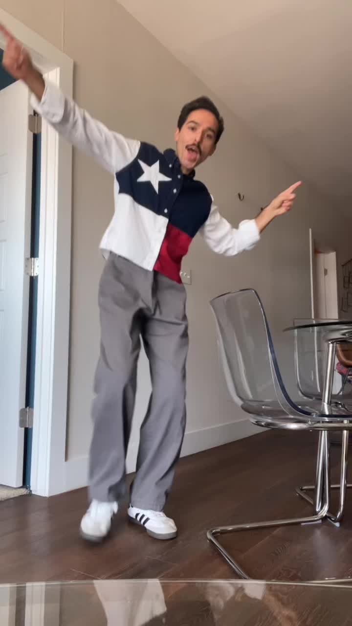 @rickyxleo