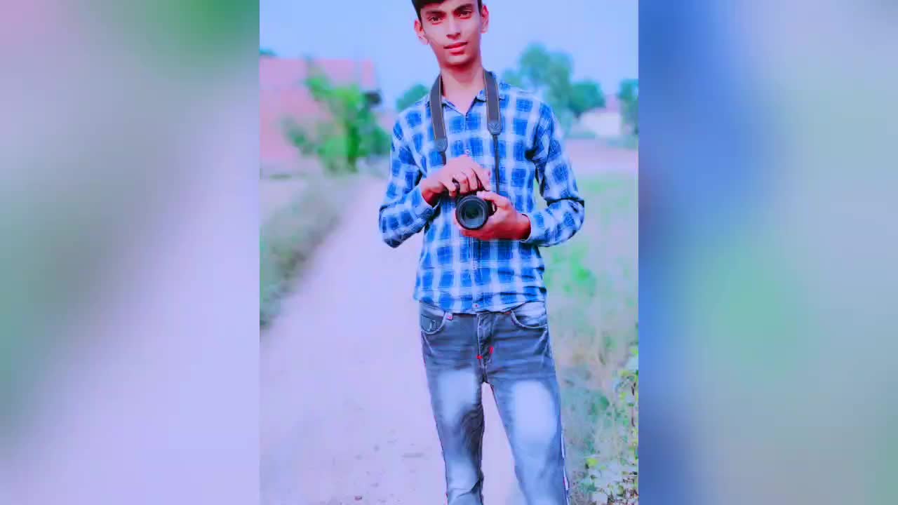 @ABDUL QUDDOOS