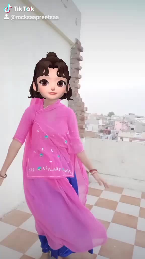 @bhupendranu.