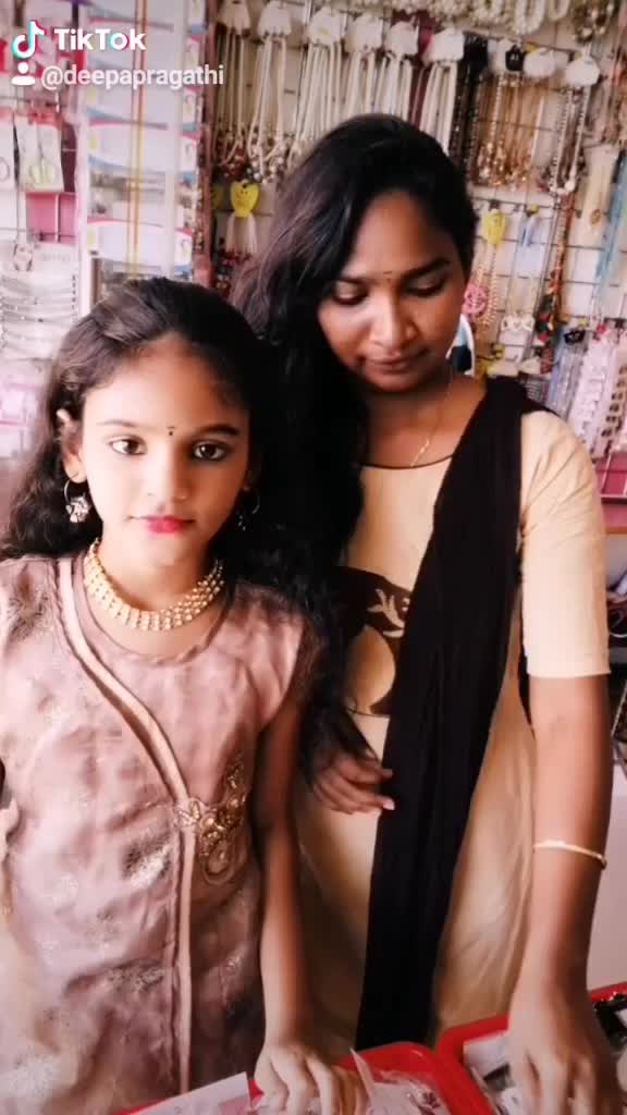 @Deepapragathi