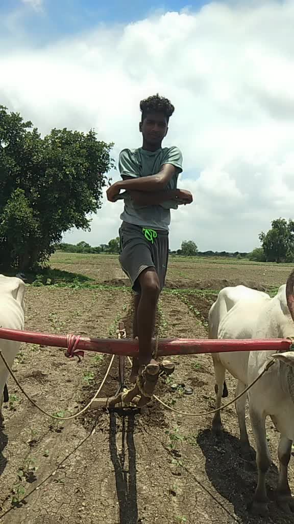 @m. pramod, 225
