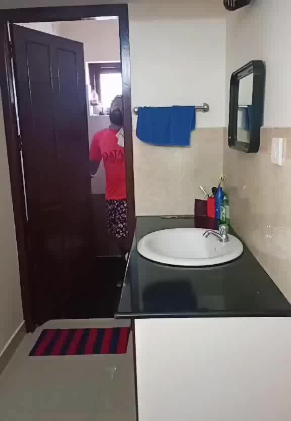 @Sreezzgirl