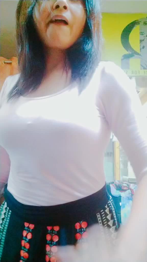 @Pooja Singh Rajpoot