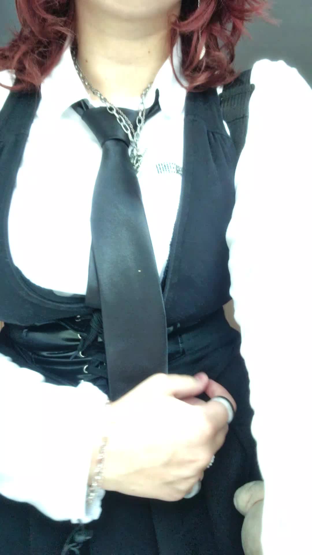 @case 147