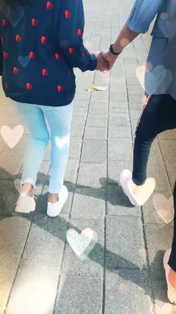 @❤🖤BUBBDii❤🖤