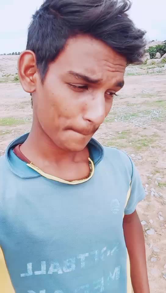 @ch.sripal143