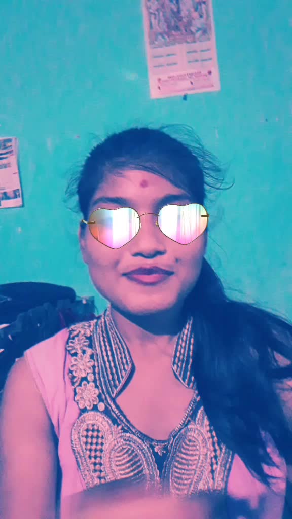 @sweety