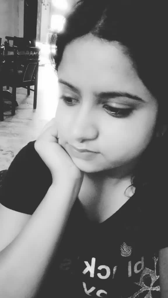 @Khushboo Khushi