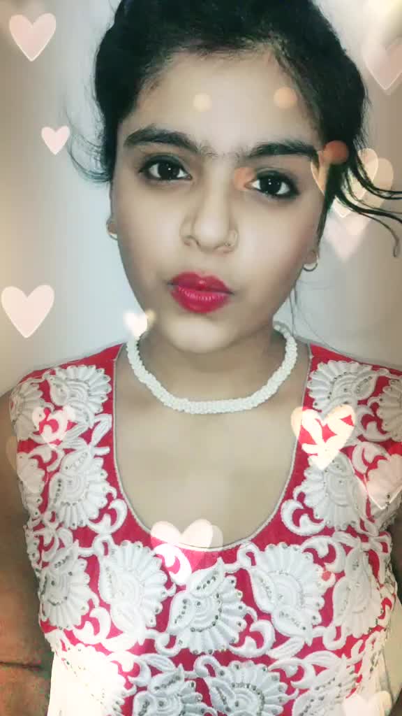 @samiksha verma🥰