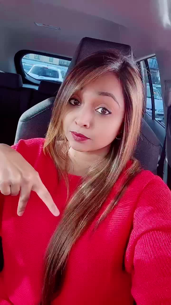 @dimps_x 🥰