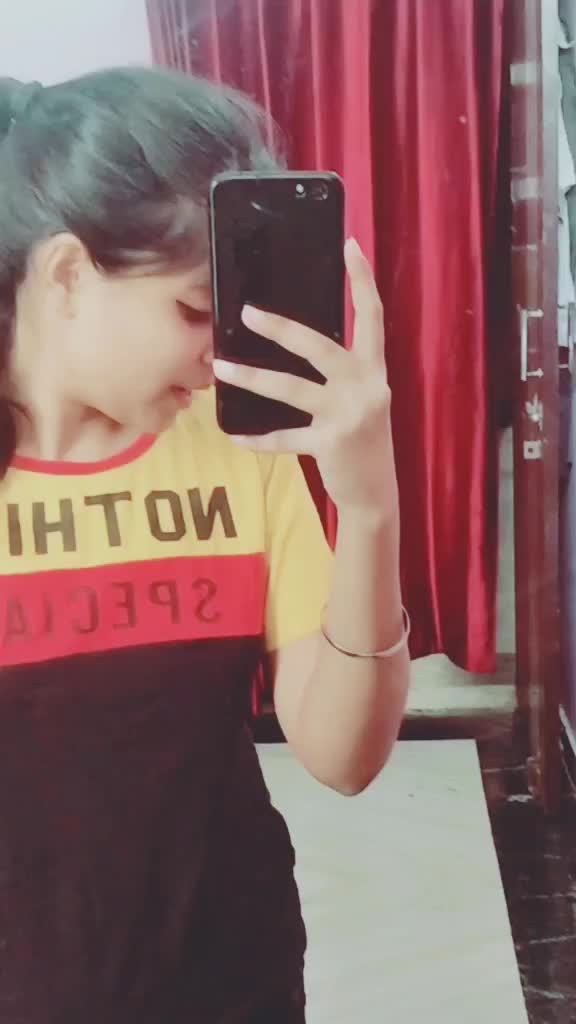 @साक्षी सिंह