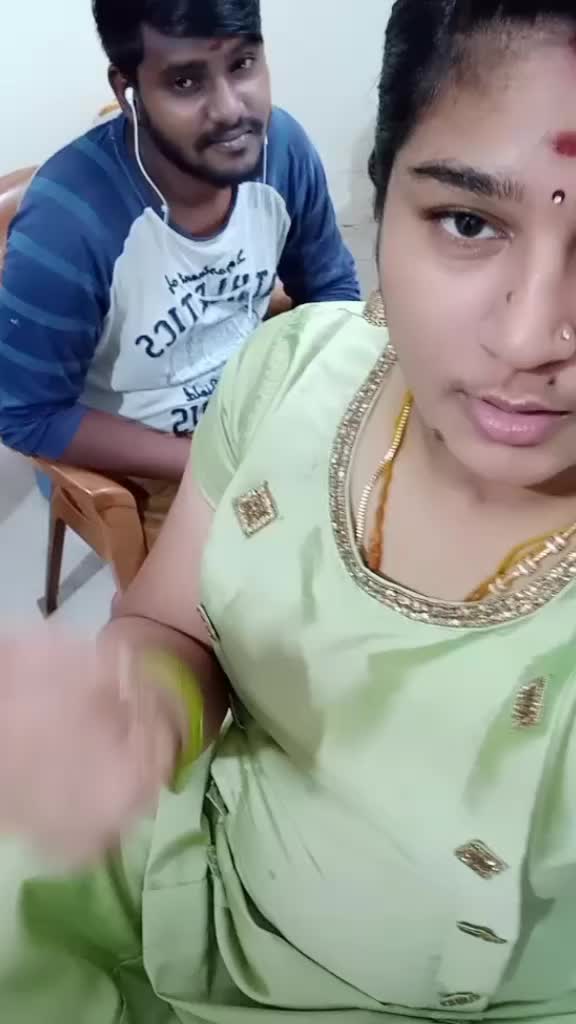 @nandhi