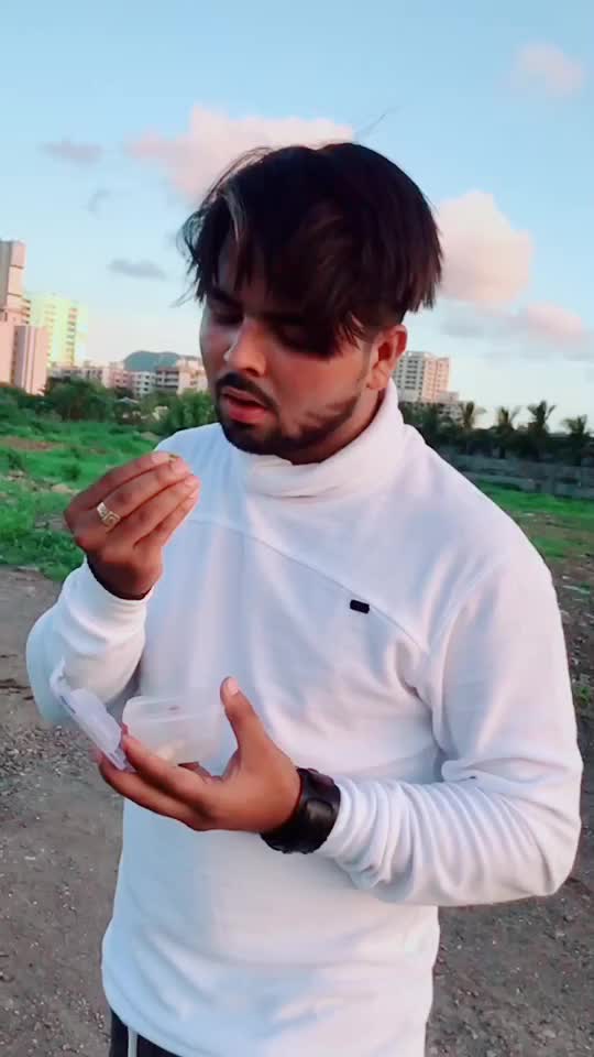 @attitude king jaddu