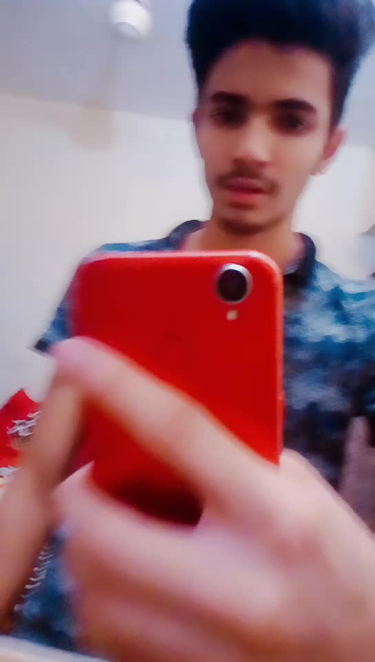 @𝚔𝚎𝚜𝚑𝚊𝚟Banna(KSR) 😘😍😘