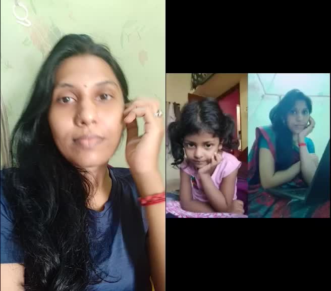 @Nithya Devi