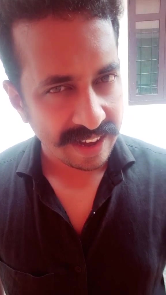 @jubin jose 544850