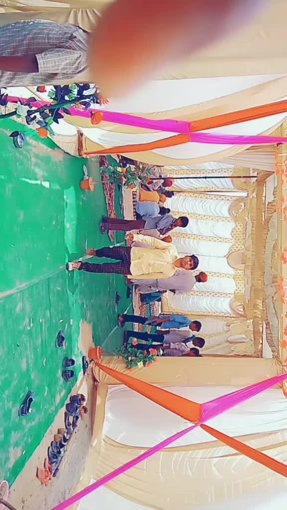 @Hamid Khan Baloch