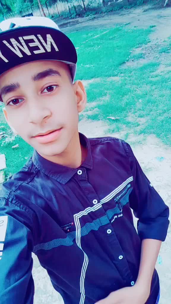 @user25829412858