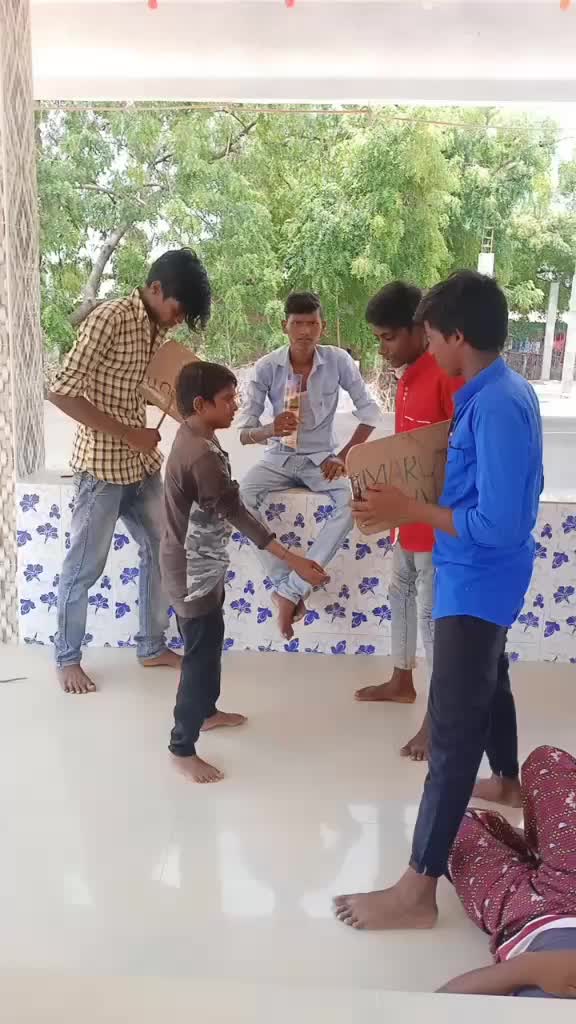 @Pavan Pj