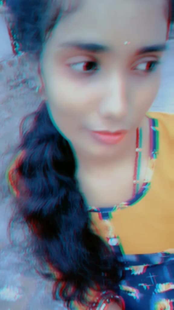 @Subha Subhasmita