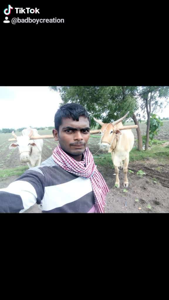 @రాకేష్
