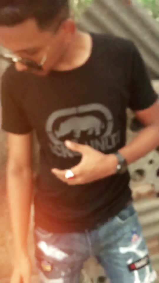 @faisal_shaikh_0