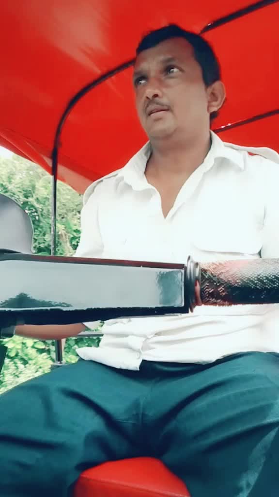 @..