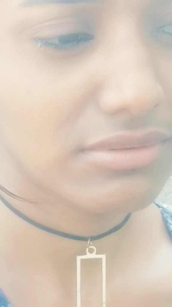 @#banjaragirl_smiley
