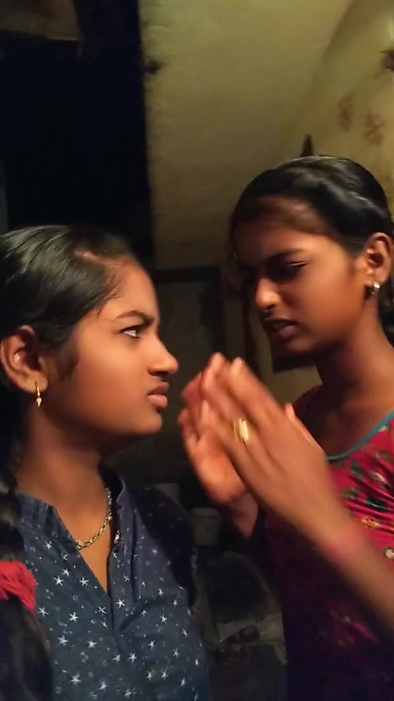 @Sri Kanth