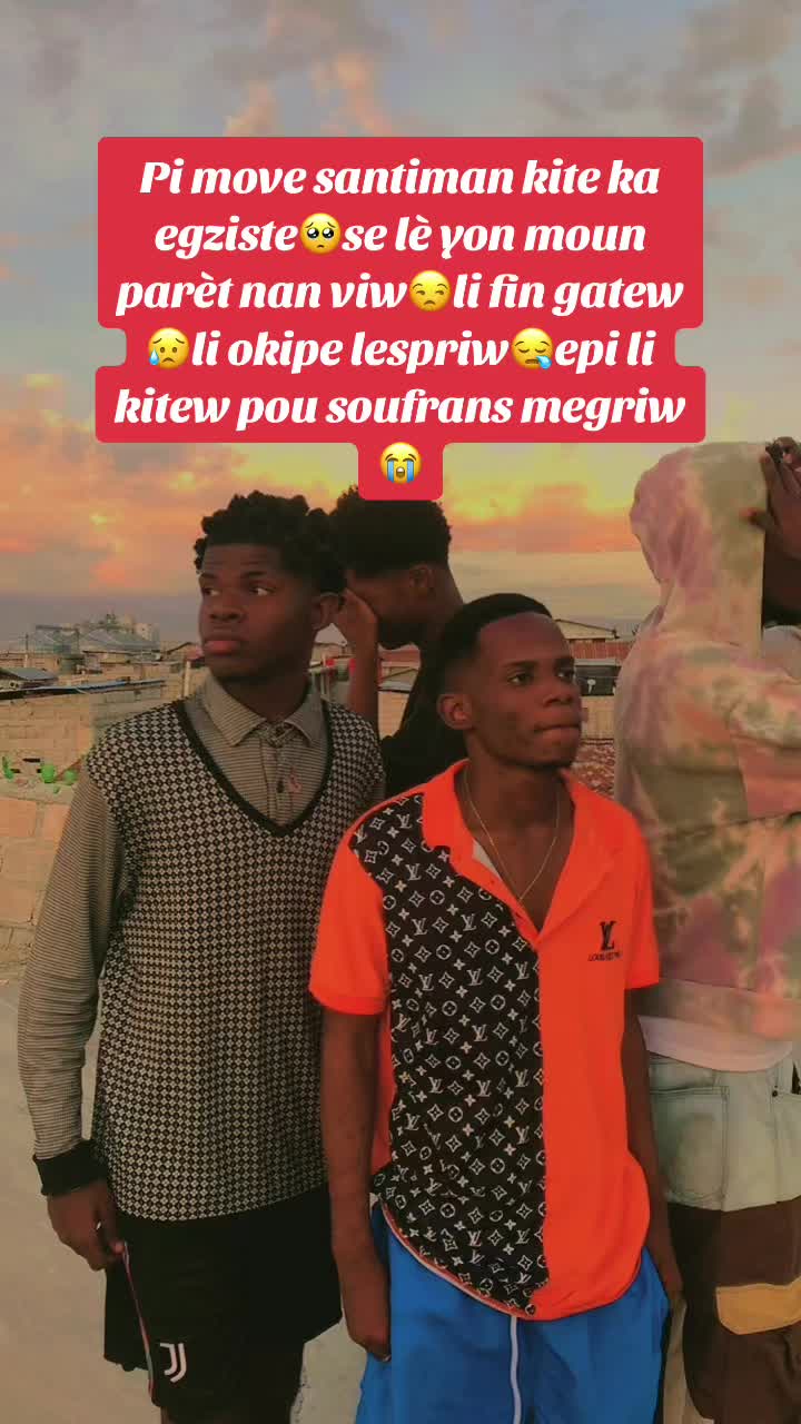 @Dope940