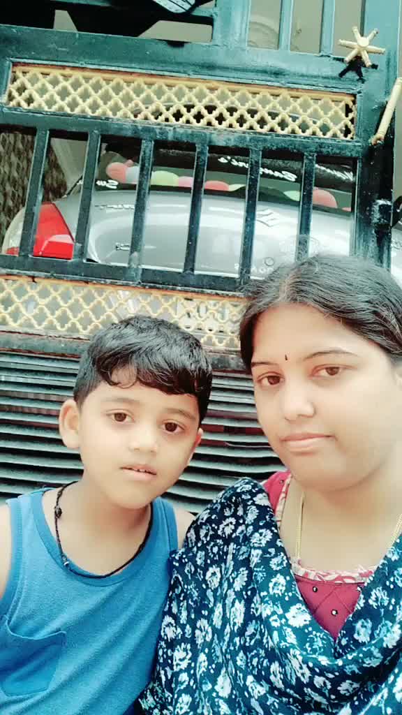 @@harshaswathi