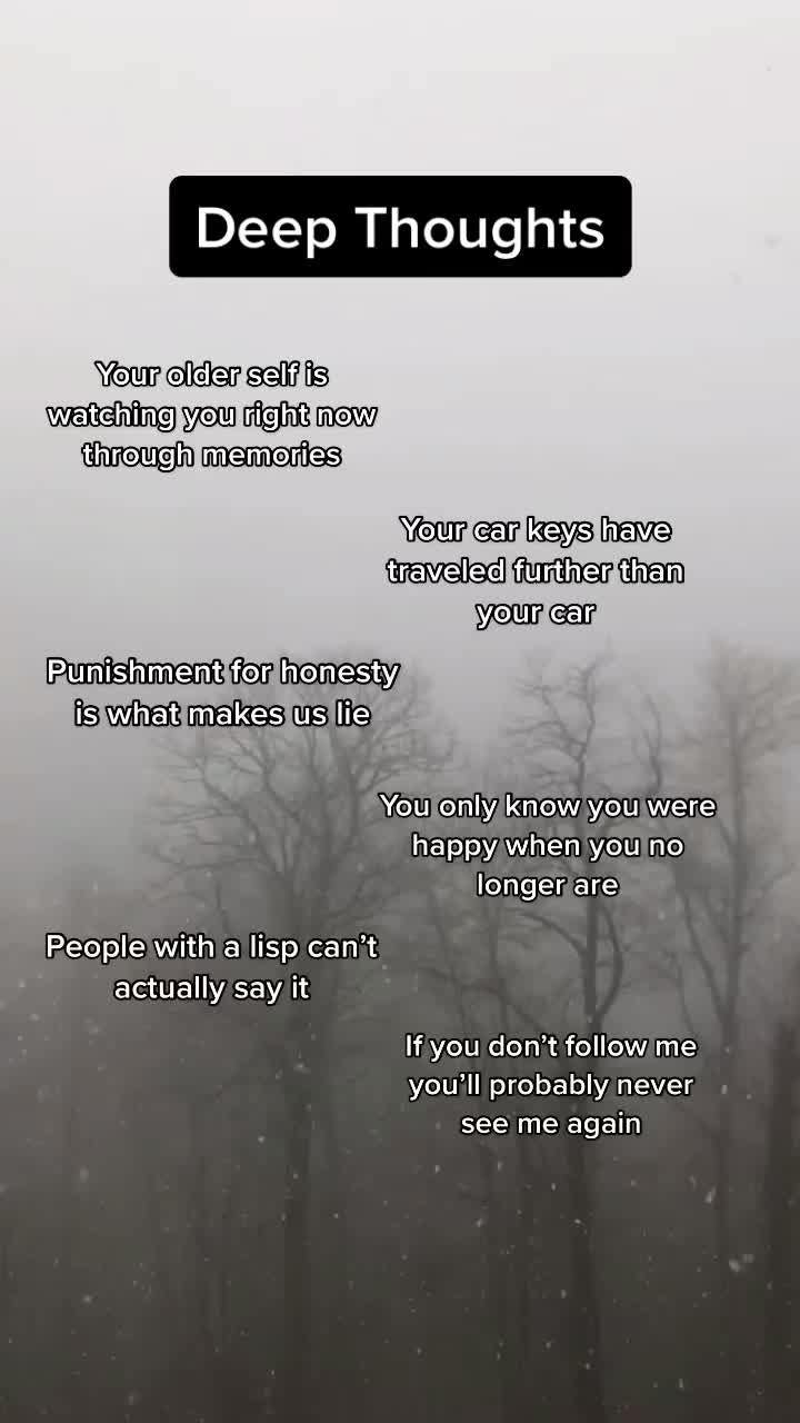 @Fakeality