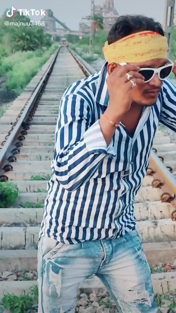@pintu rai up. se
