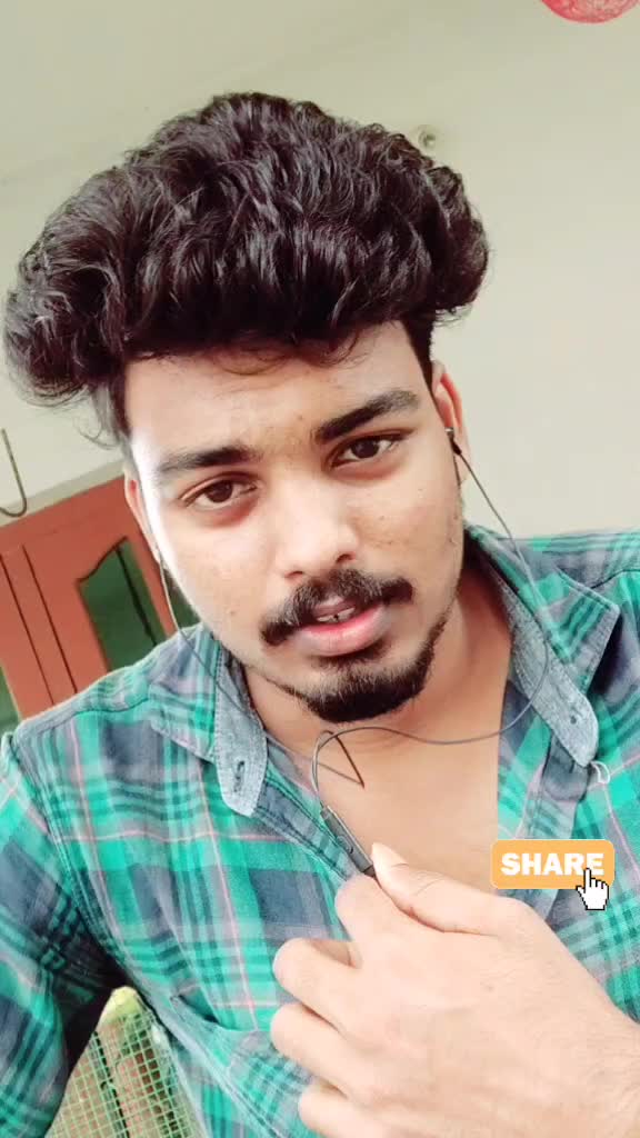 @Ajeesh Aji Ajeesh