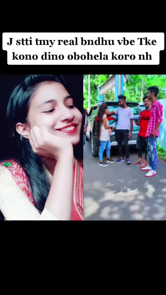 @😘ֆօռ&alpha;ί😘
