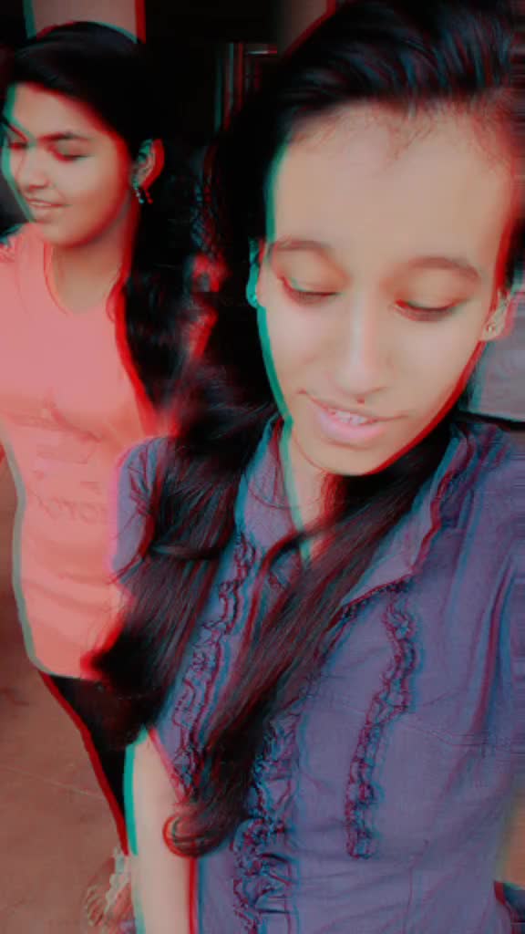 @Anjana.s.kumar