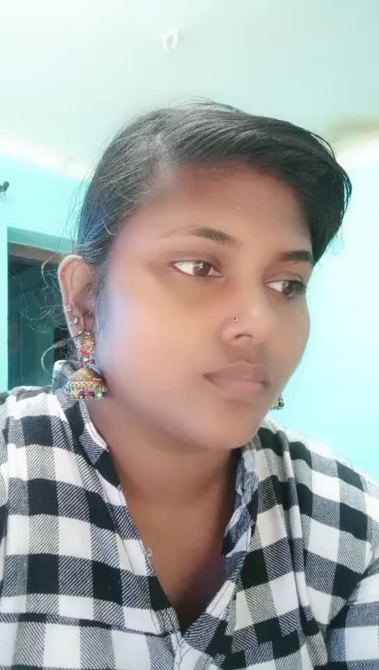 @nimisha.