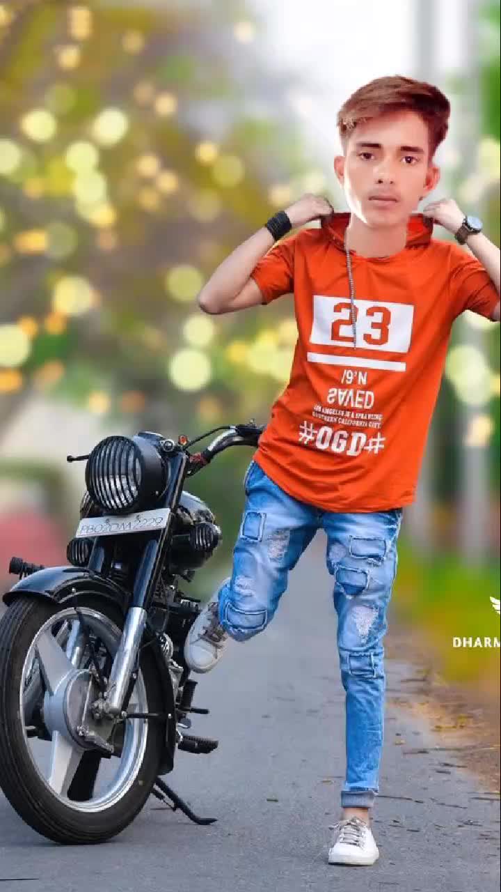 @sachin yadav ji
