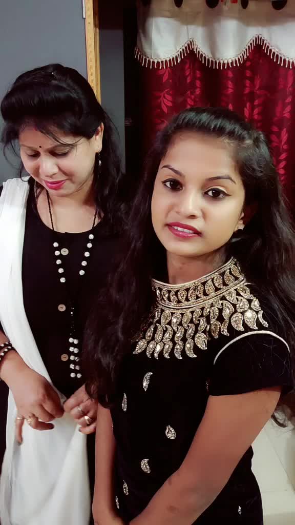 @murchana swain