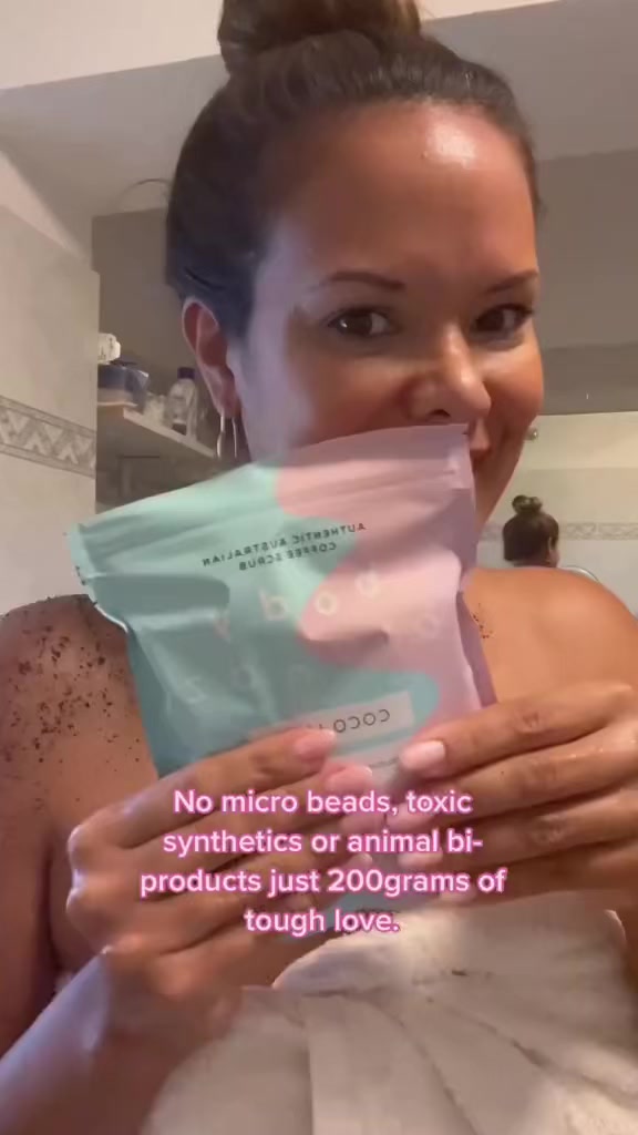 @bodyblendz