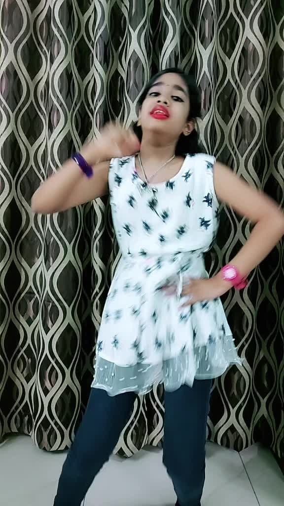 @Arpita Rout