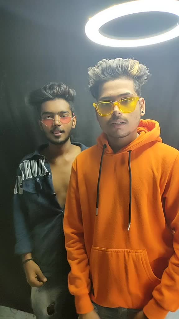 @🦾Nötty🤩 _❤️bØy🔥