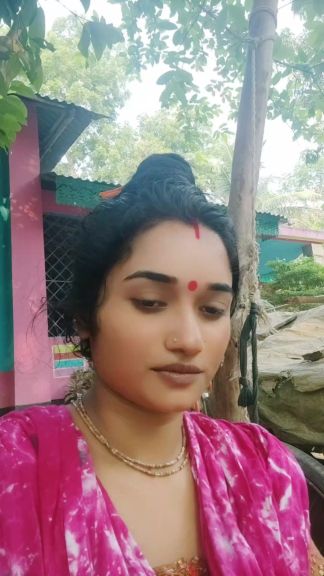 @biswajitsentoney