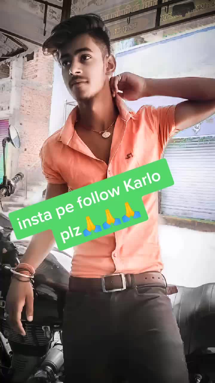@😎😎Rahul Gupta 😎😎😘😘😘