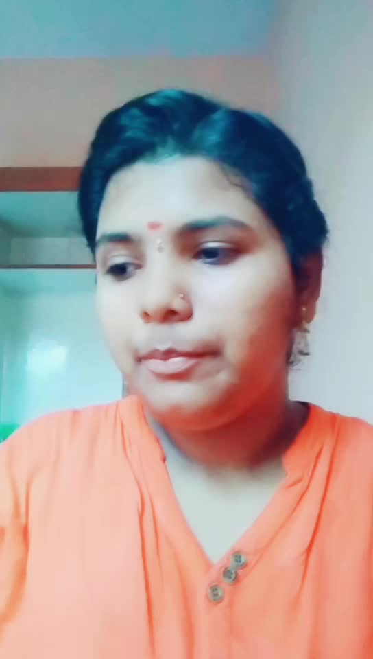 @vasu vasanthi ☺☺☺☺