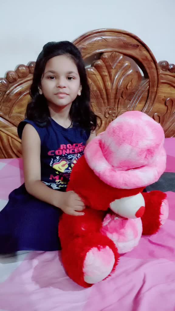 @love you