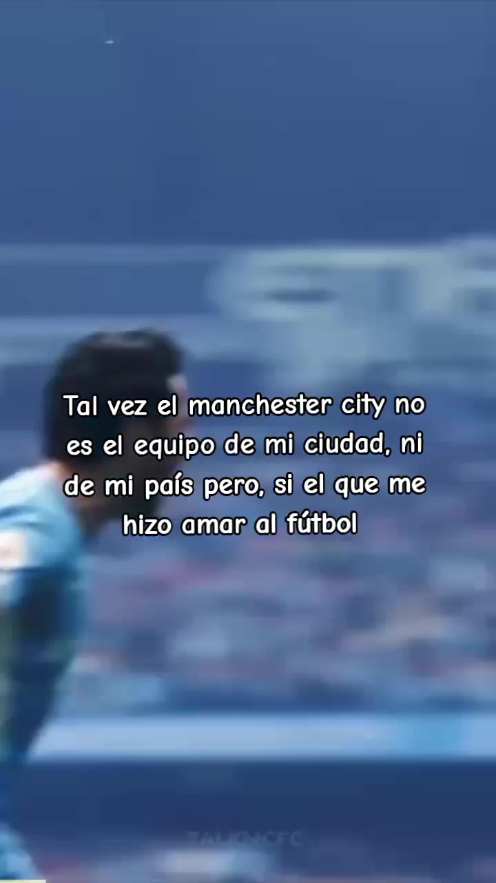 @Josue 🧃