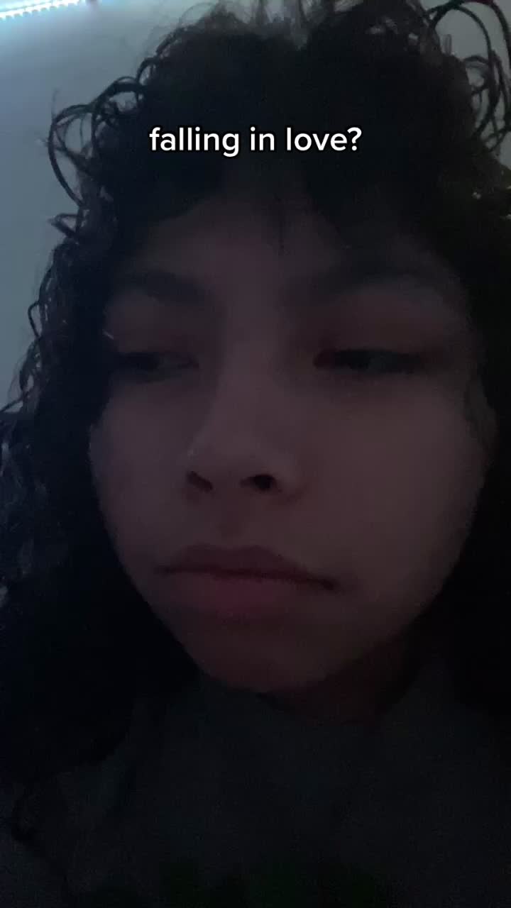 @she/her:)