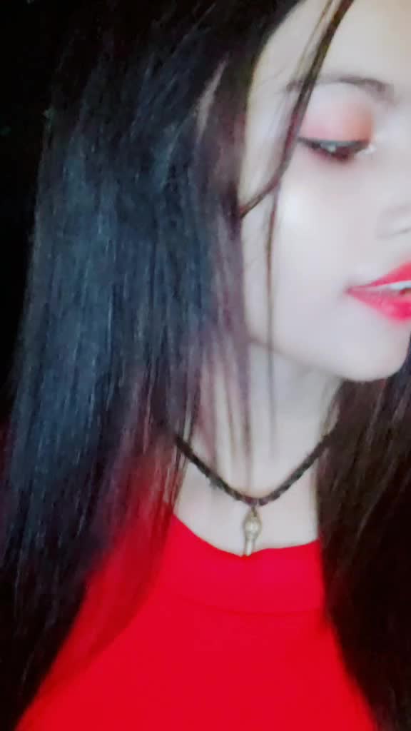 @Ishu Maity